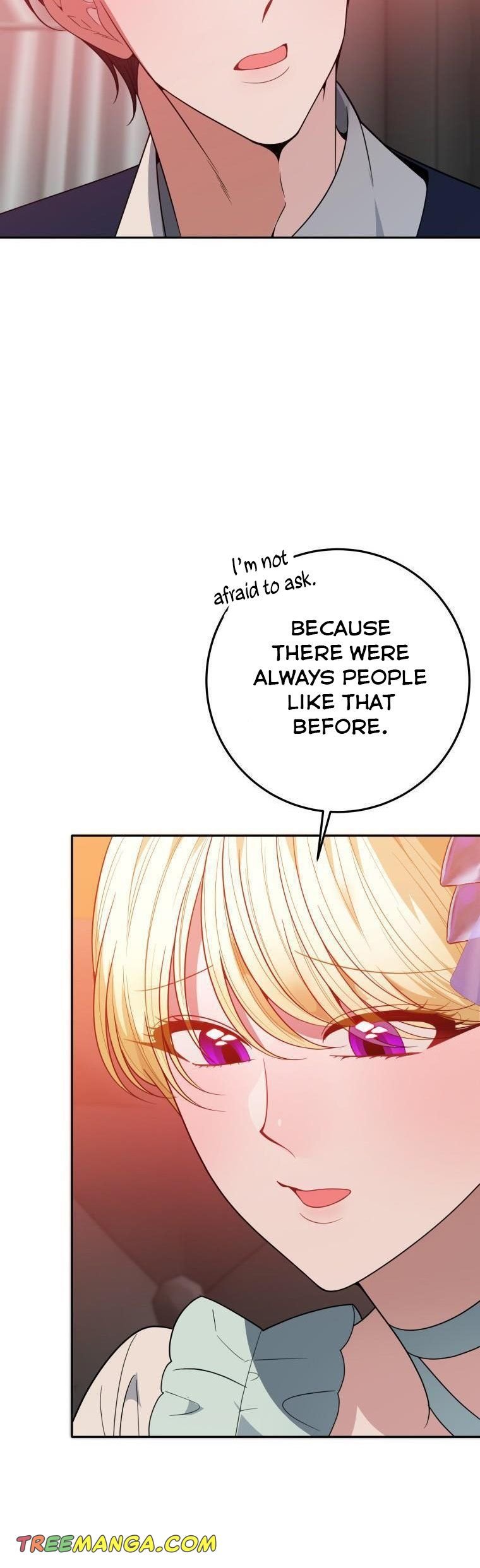 Page 11 of Chapter 68