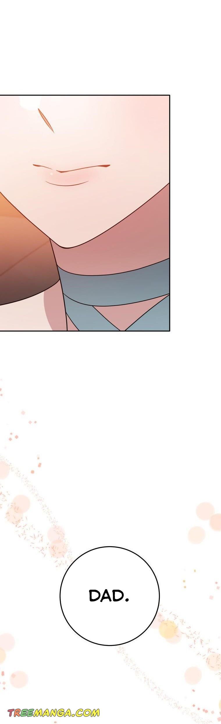 Page 12 of Chapter 68