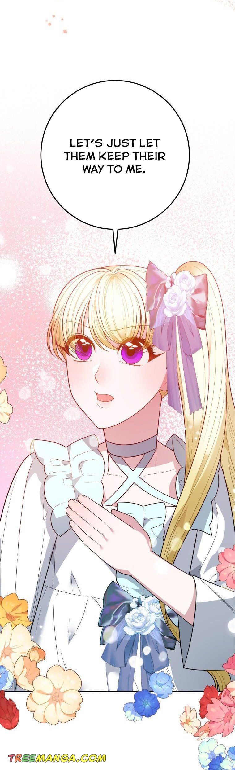 Page 13 of Chapter 68