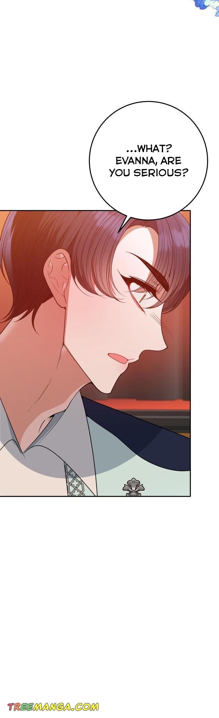 Page 14 of Chapter 68