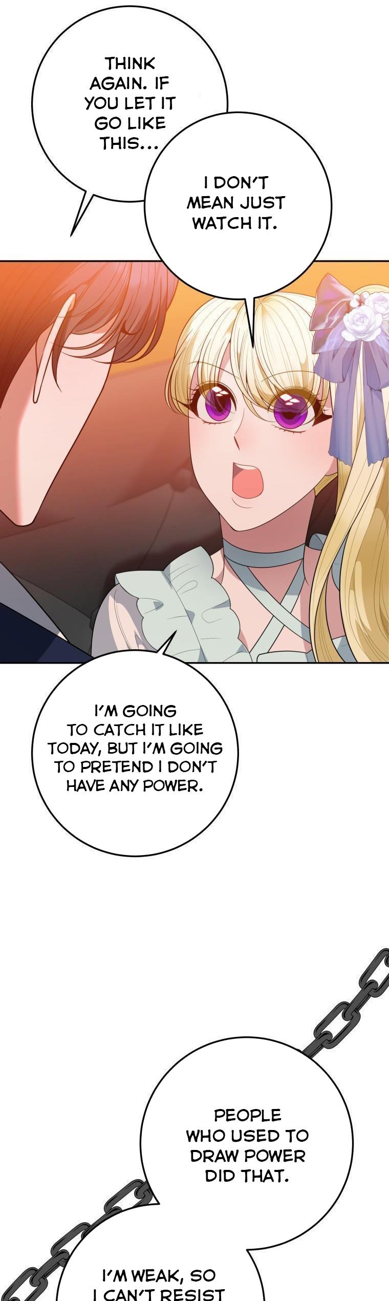 Page 15 of Chapter 68