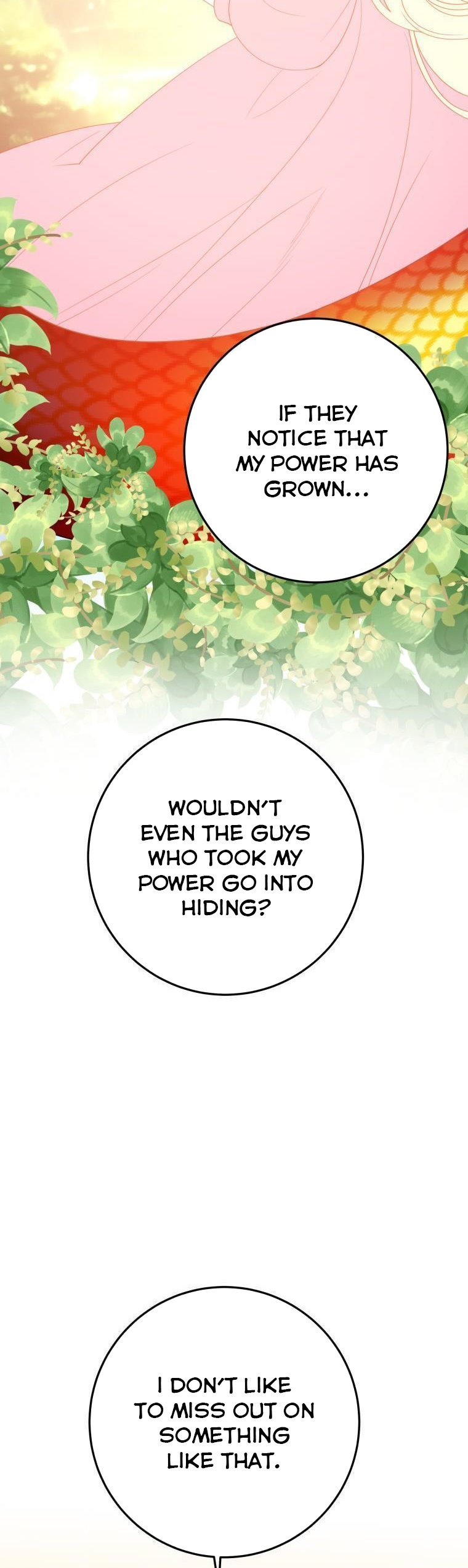 Page 17 of Chapter 68