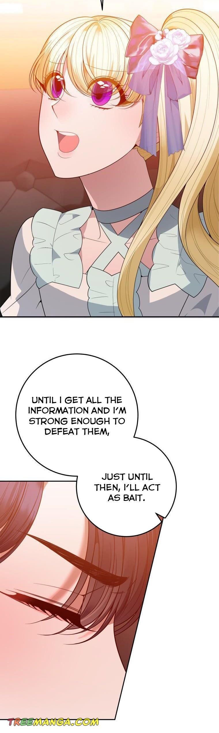 Page 18 of Chapter 68