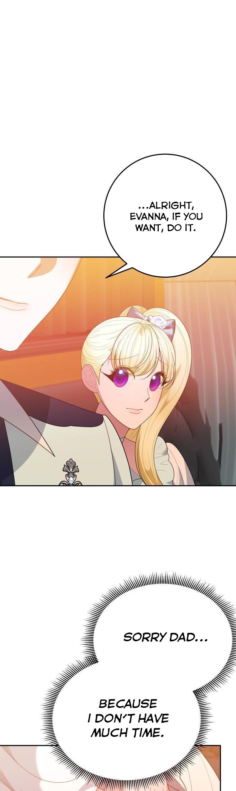 Page 19 of Chapter 68