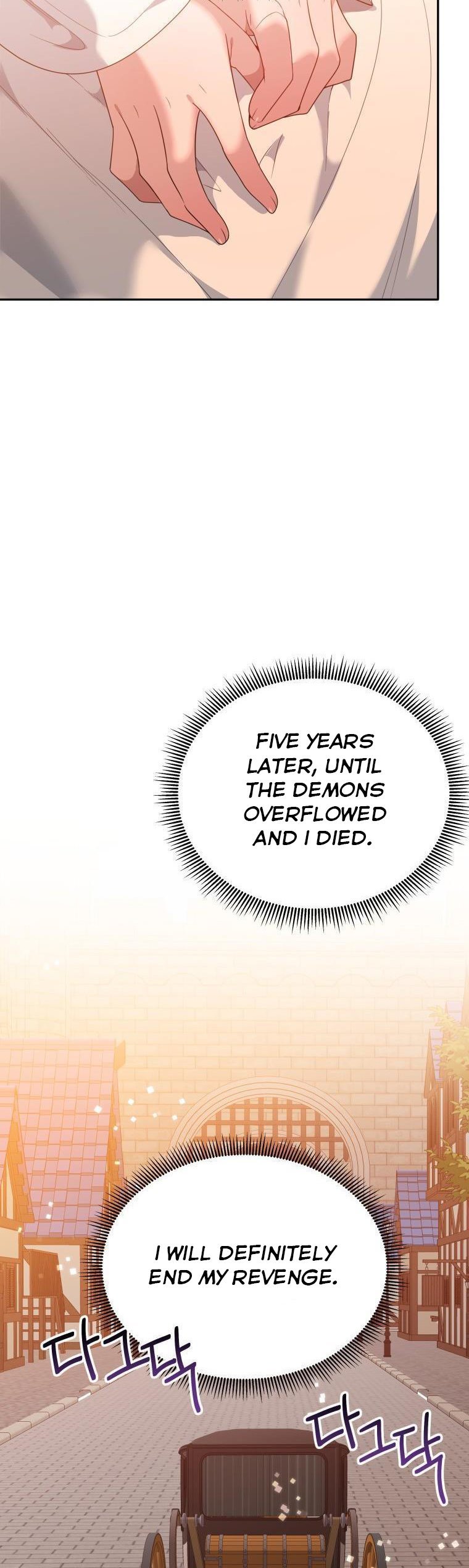 Page 20 of Chapter 68