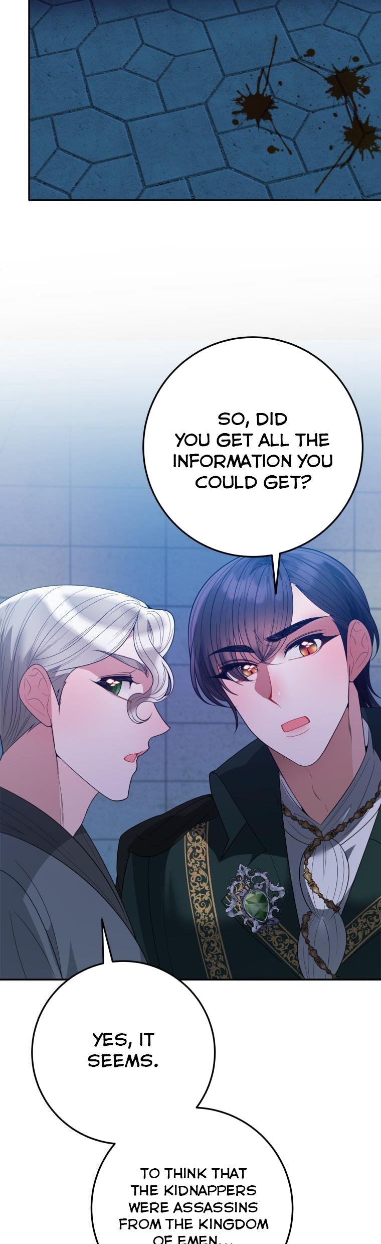 Page 22 of Chapter 68