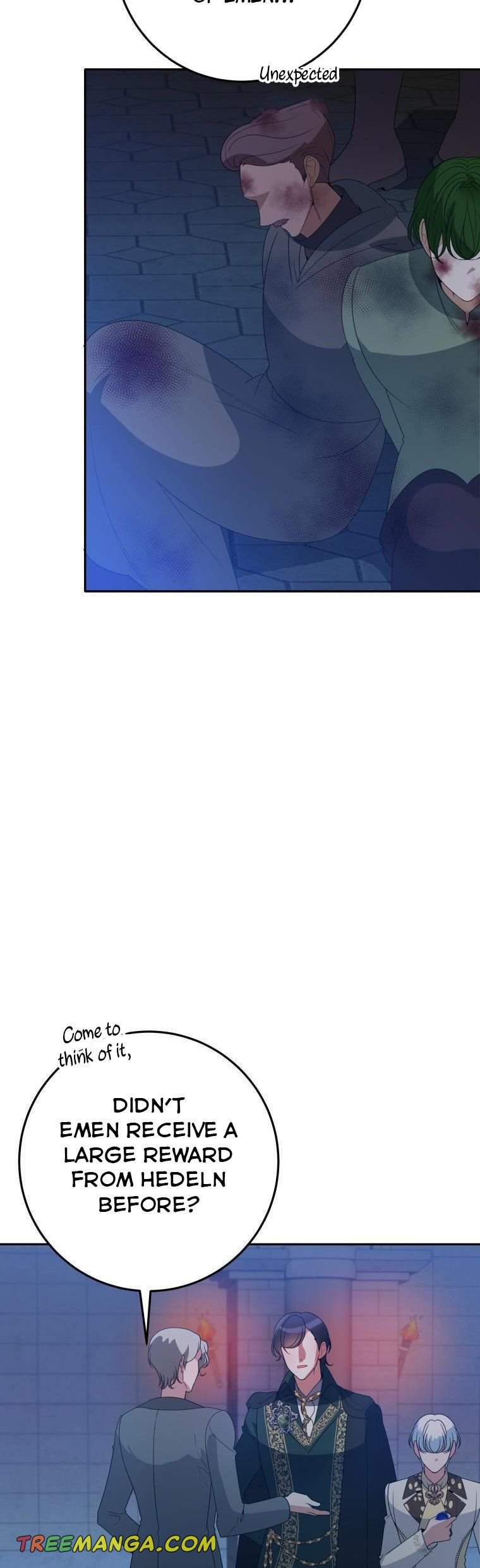 Page 23 of Chapter 68