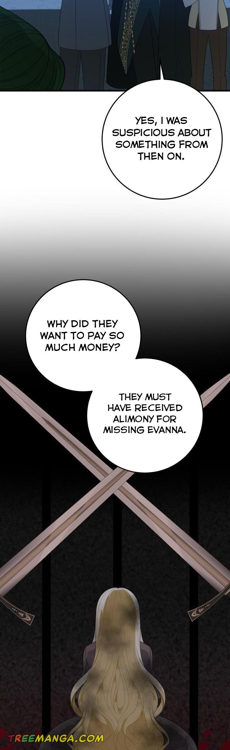 Page 24 of Chapter 68