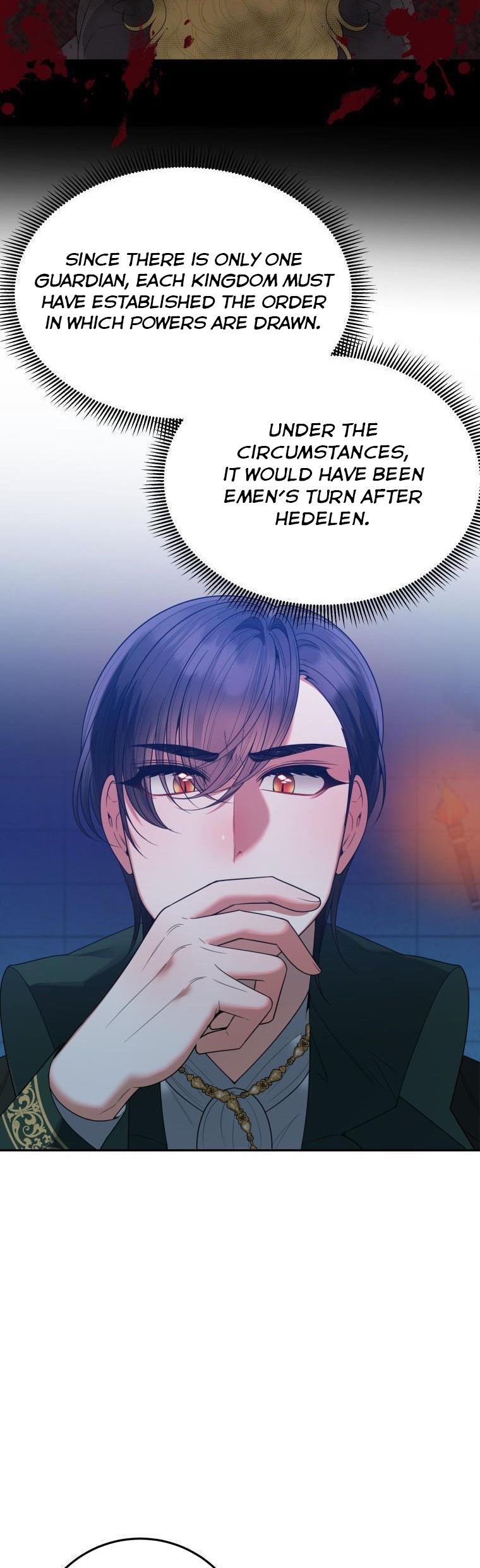Page 25 of Chapter 68