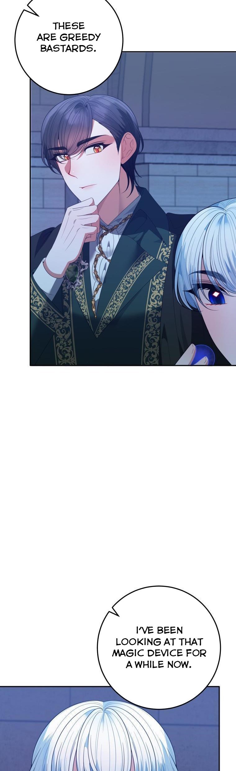 Page 26 of Chapter 68