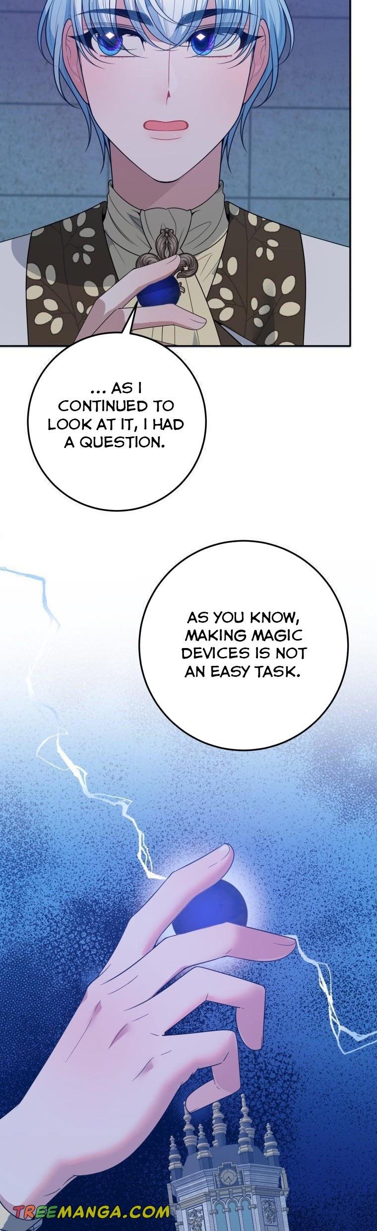 Page 27 of Chapter 68