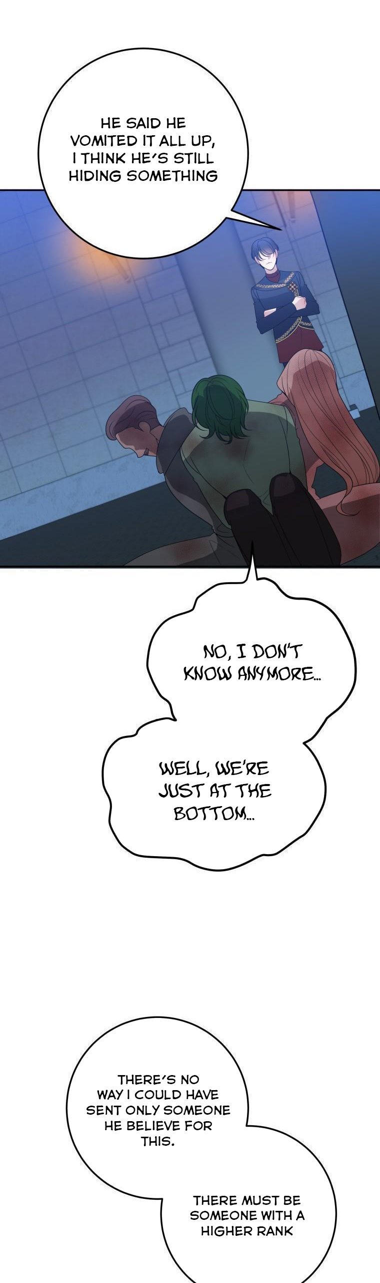 Page 29 of Chapter 68