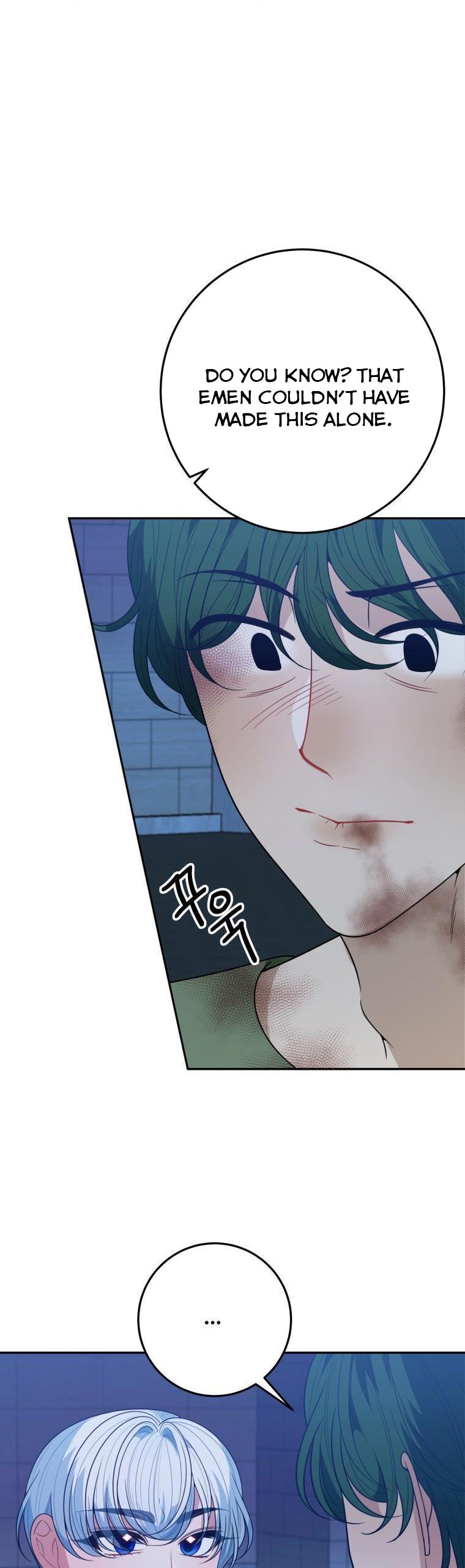 Page 31 of Chapter 68