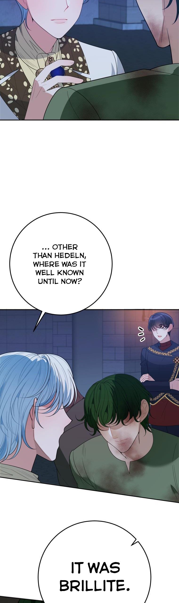 Page 32 of Chapter 68