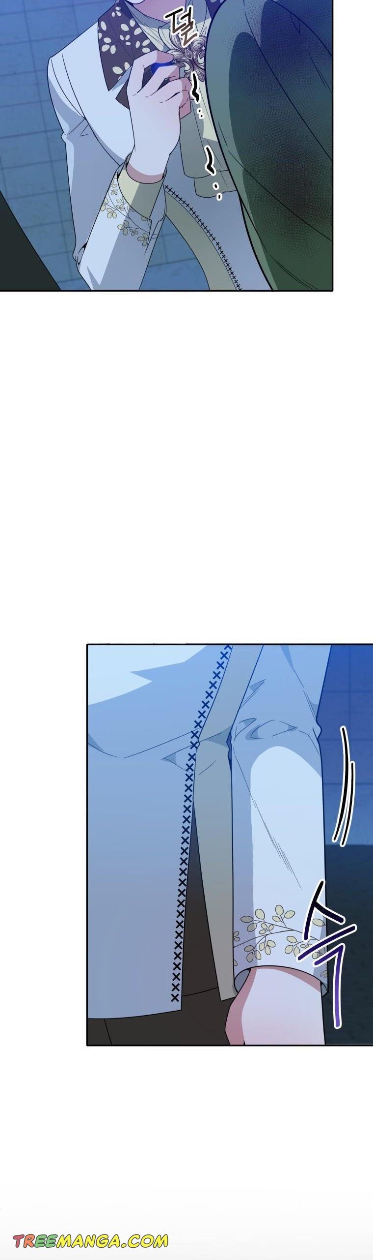 Page 34 of Chapter 68