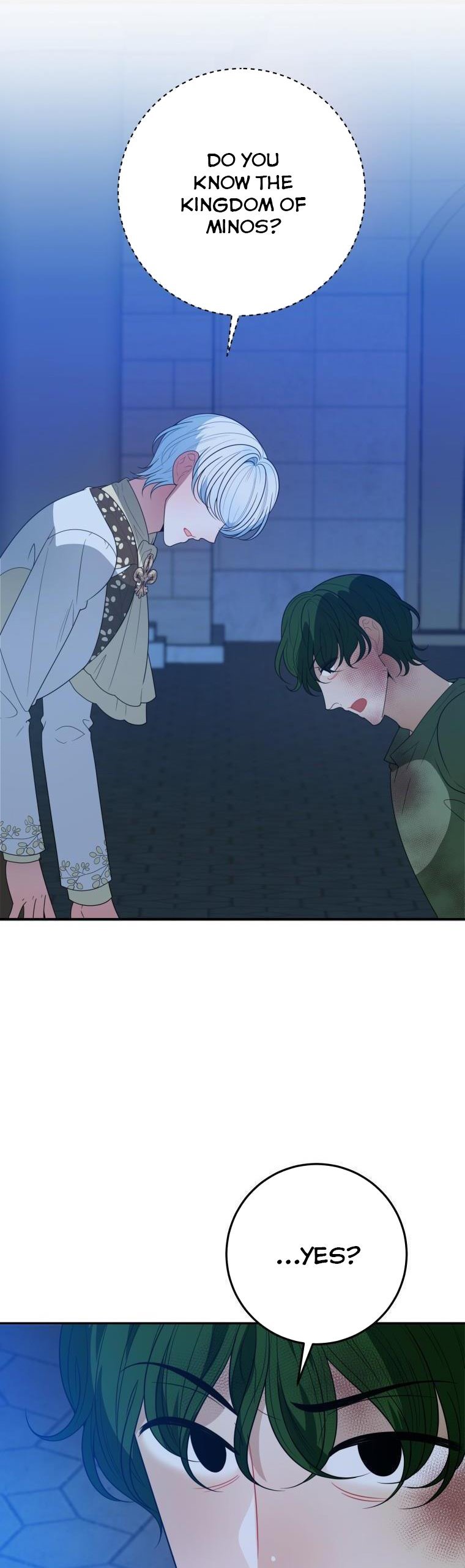 Page 35 of Chapter 68