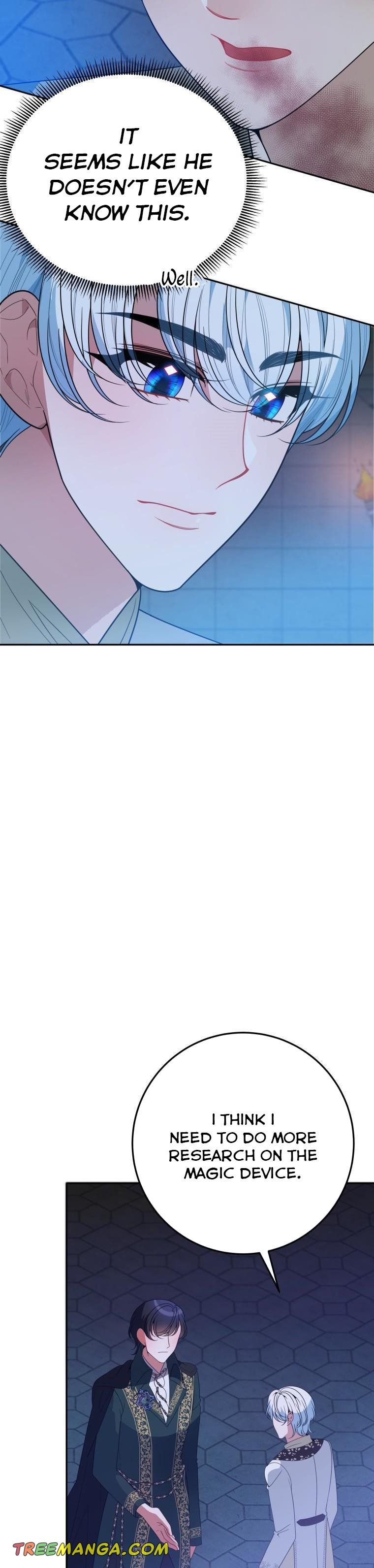Page 36 of Chapter 68