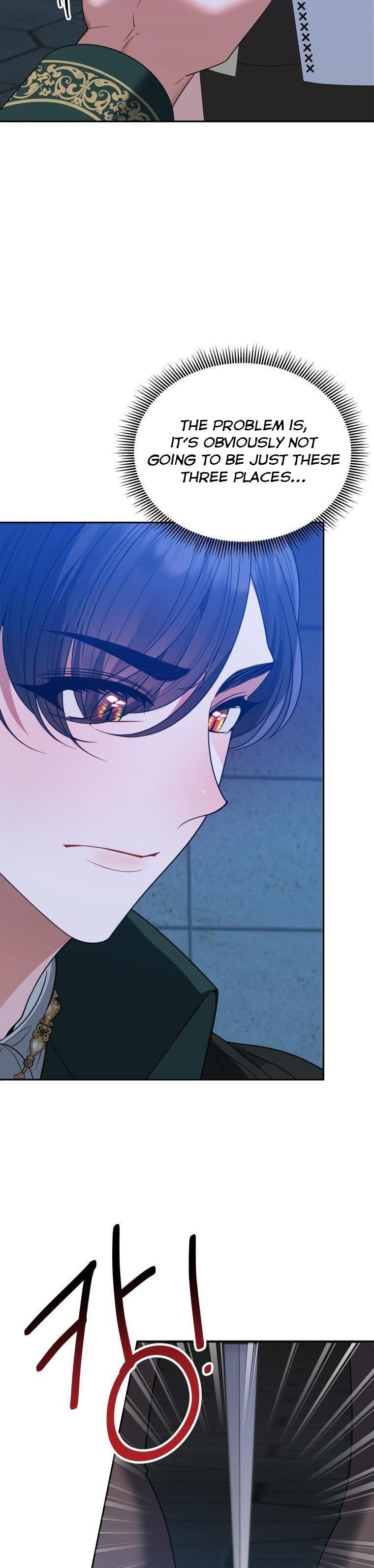 Page 38 of Chapter 68