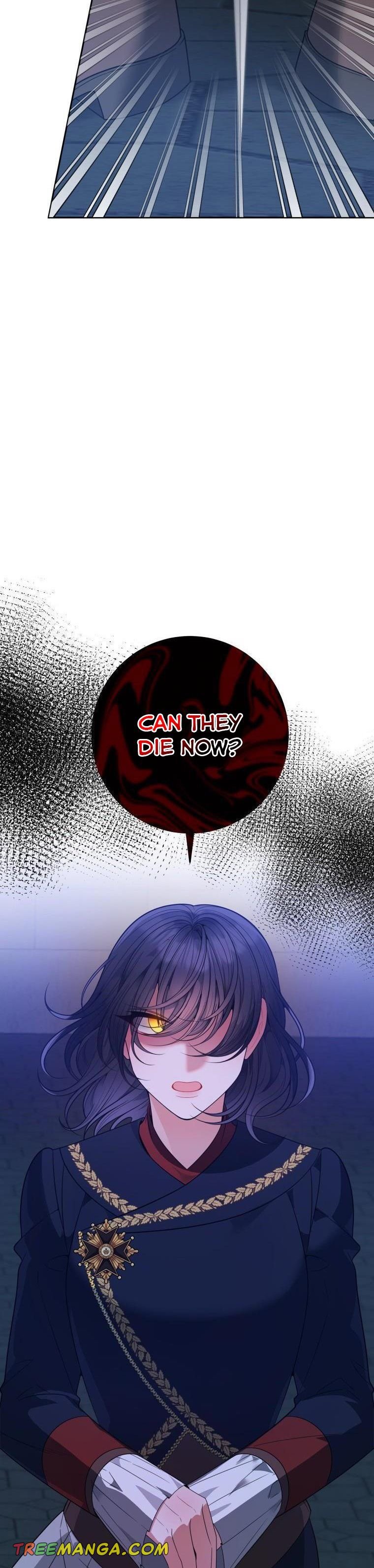 Page 39 of Chapter 68