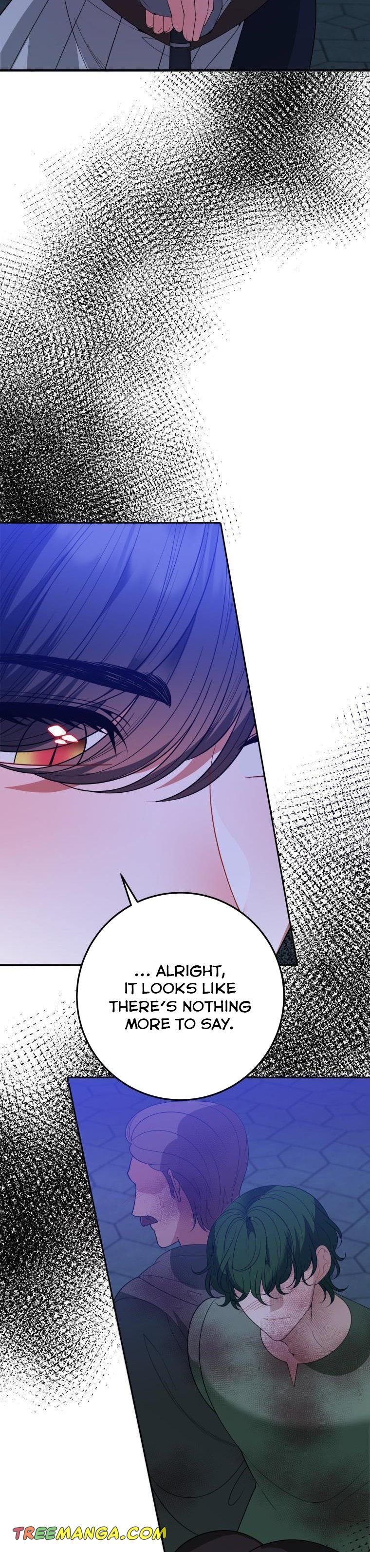 Page 40 of Chapter 68