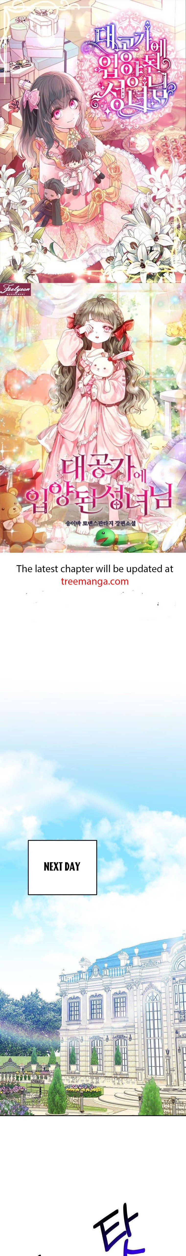 Page 1 of Chapter 69
