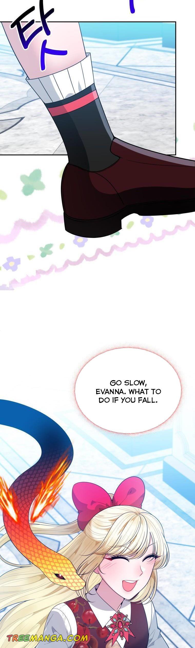 Page 2 of Chapter 69