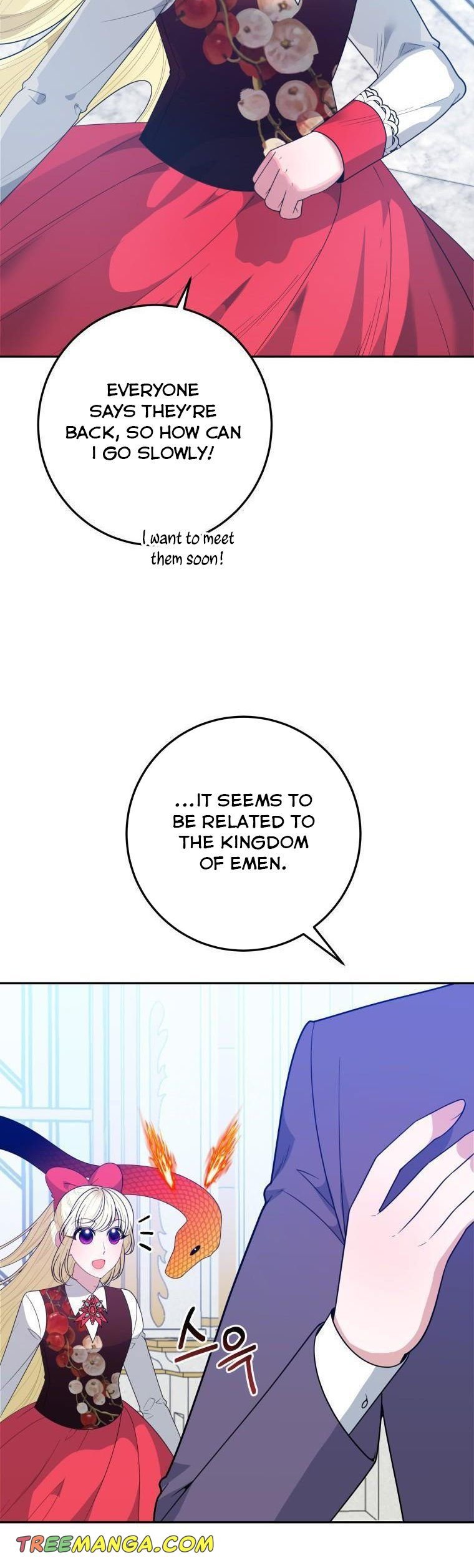 Page 3 of Chapter 69