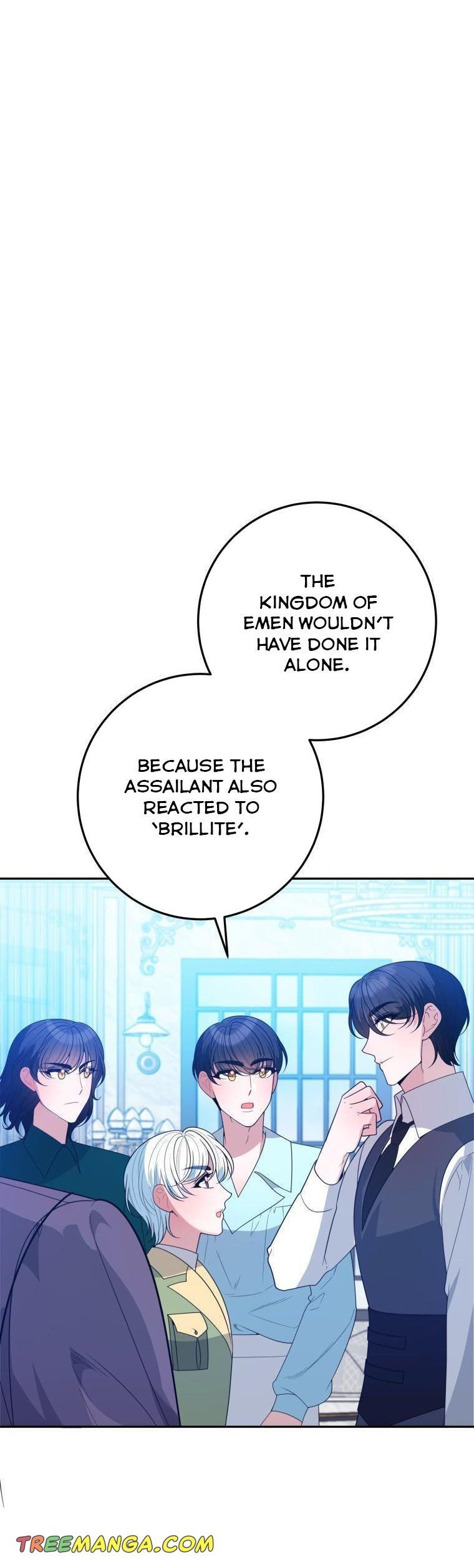 Page 4 of Chapter 69
