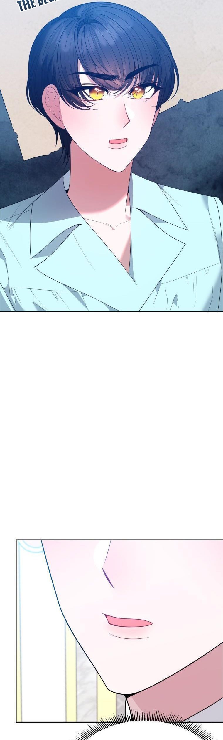 Page 6 of Chapter 69