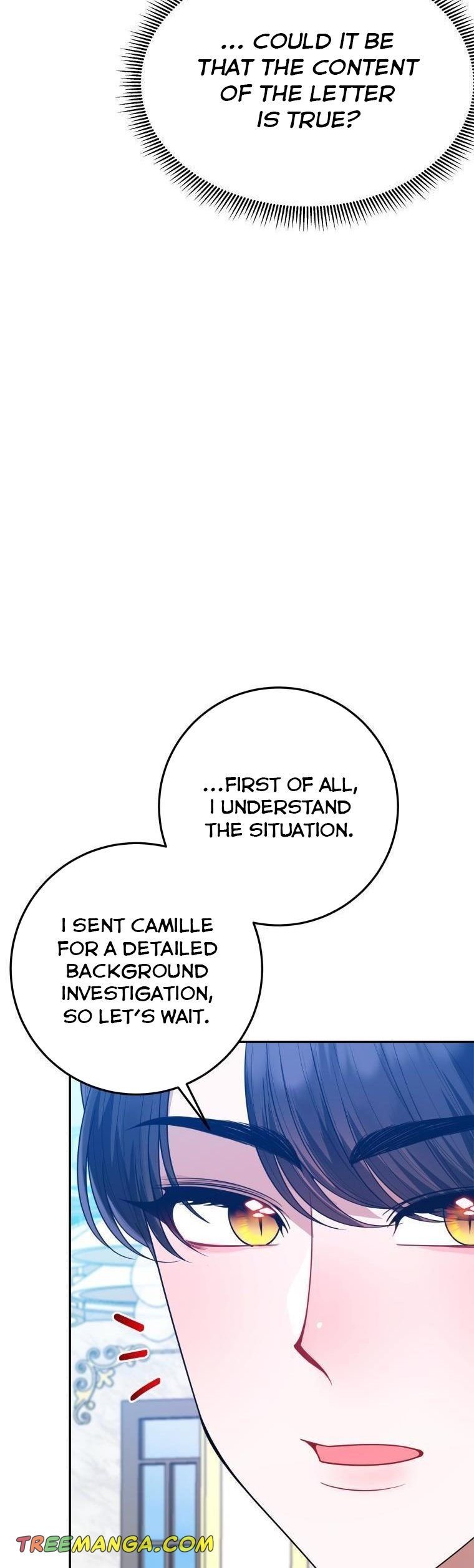 Page 7 of Chapter 69