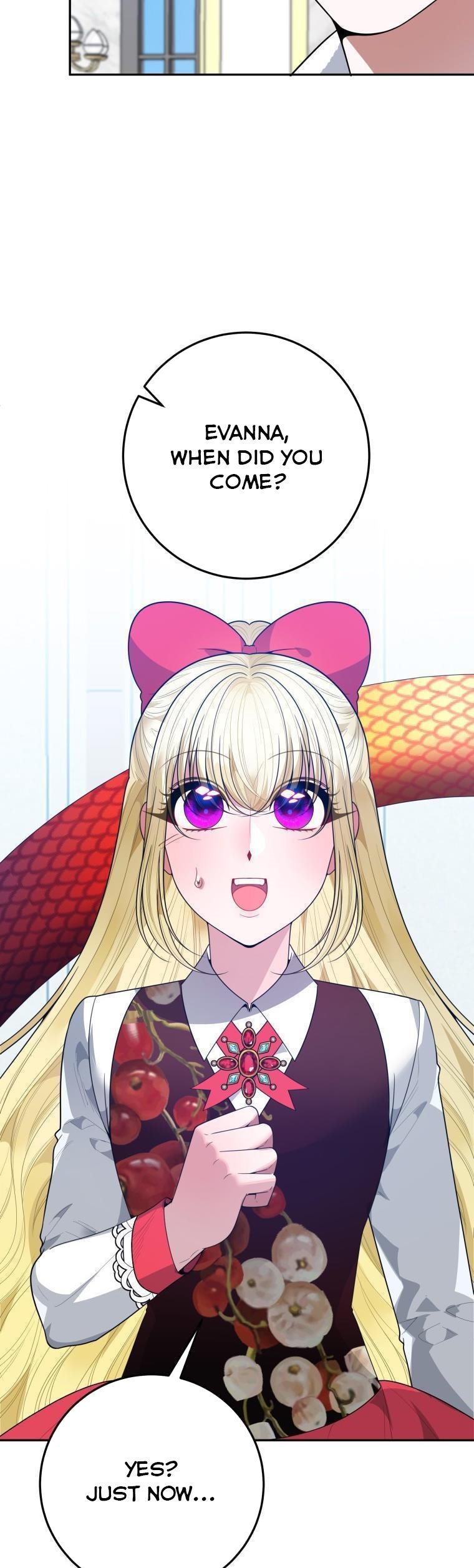 Page 8 of Chapter 69