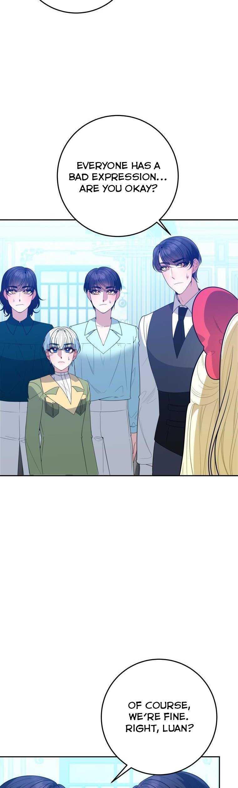 Page 9 of Chapter 69