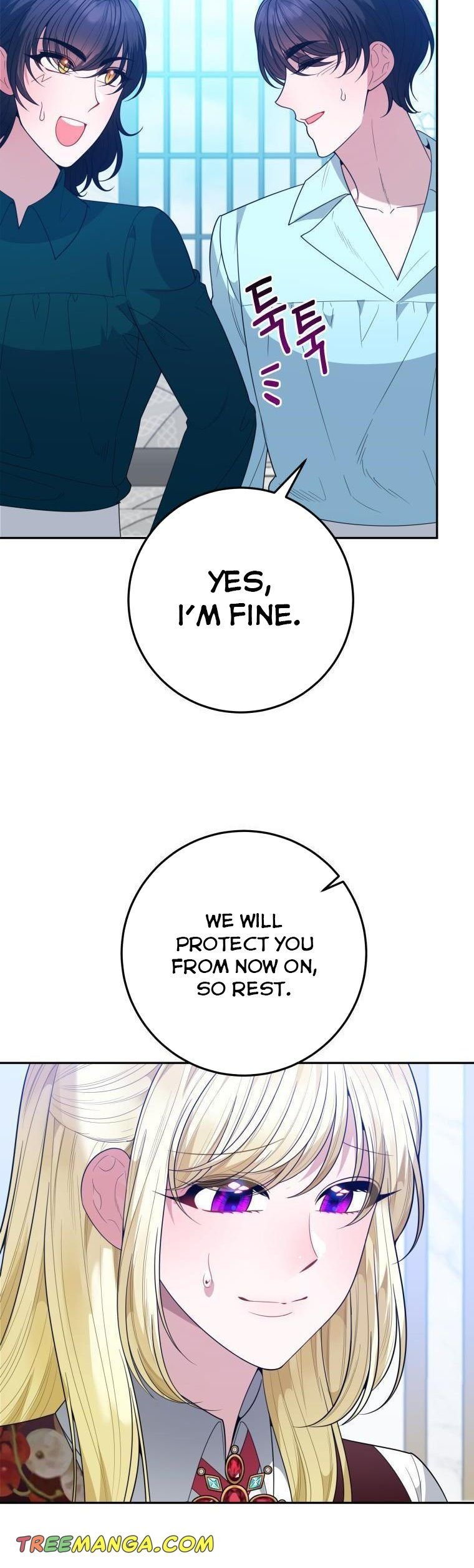 Page 10 of Chapter 69