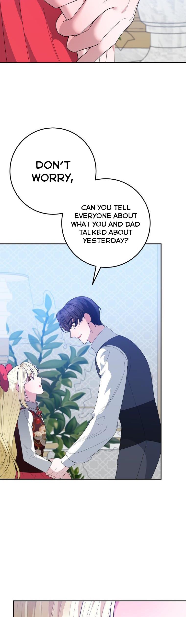 Page 12 of Chapter 69