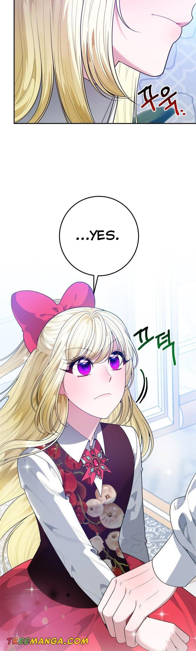 Page 13 of Chapter 69
