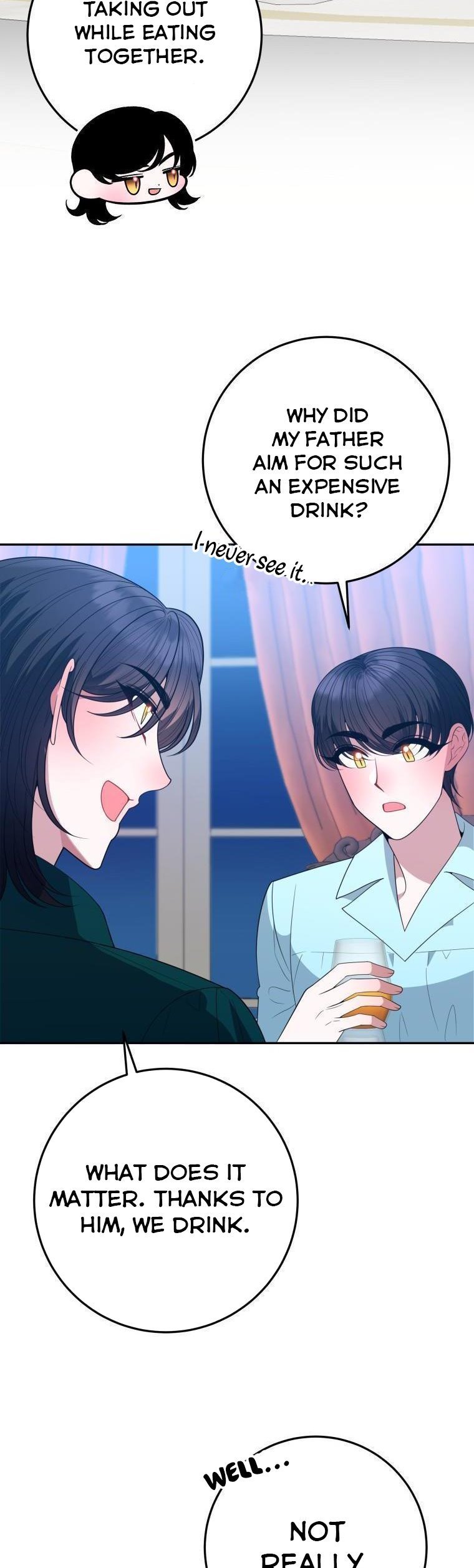 Page 19 of Chapter 69