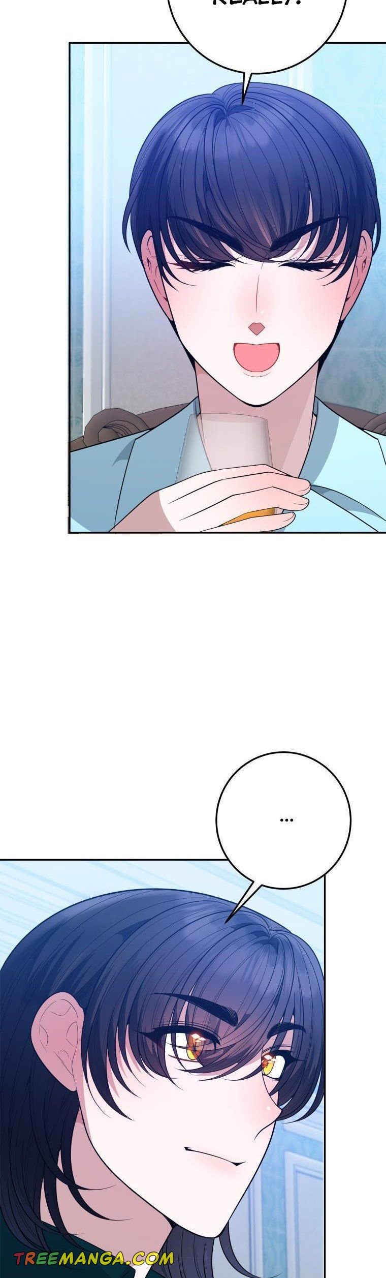 Page 20 of Chapter 69