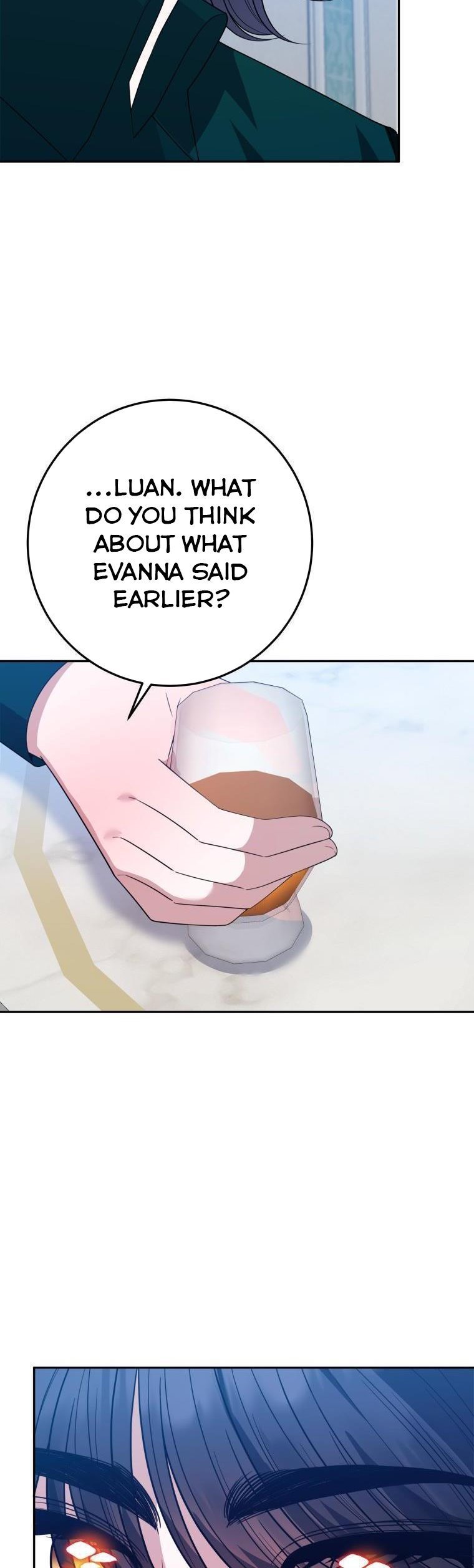 Page 21 of Chapter 69