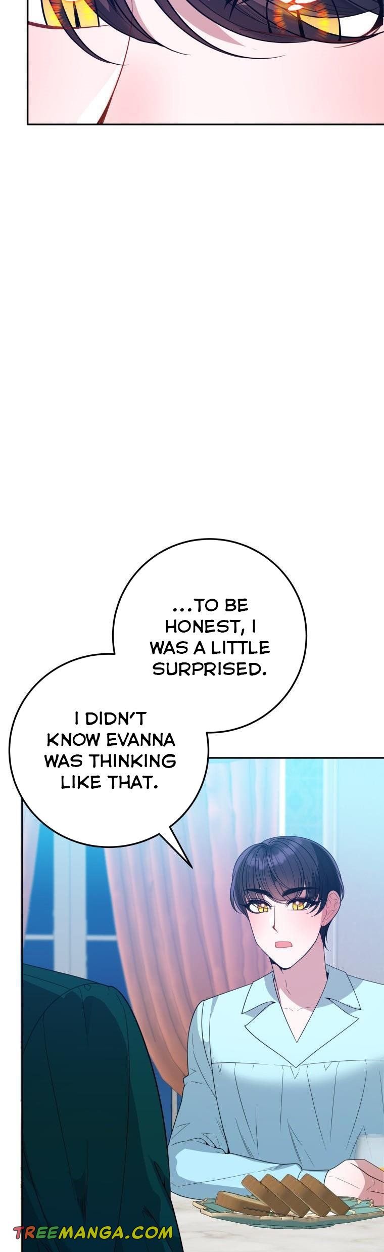 Page 22 of Chapter 69