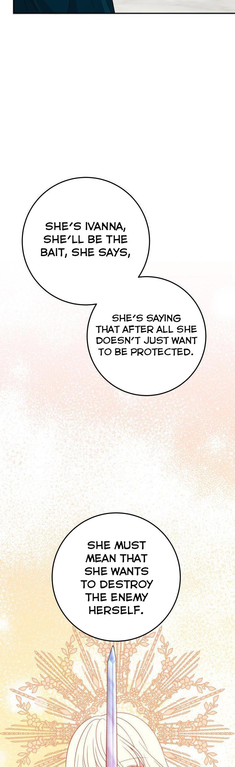 Page 23 of Chapter 69