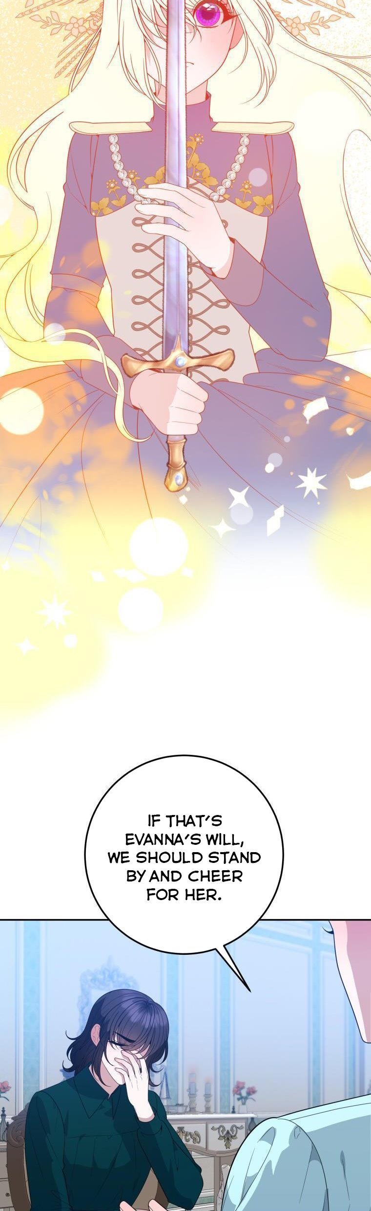 Page 24 of Chapter 69