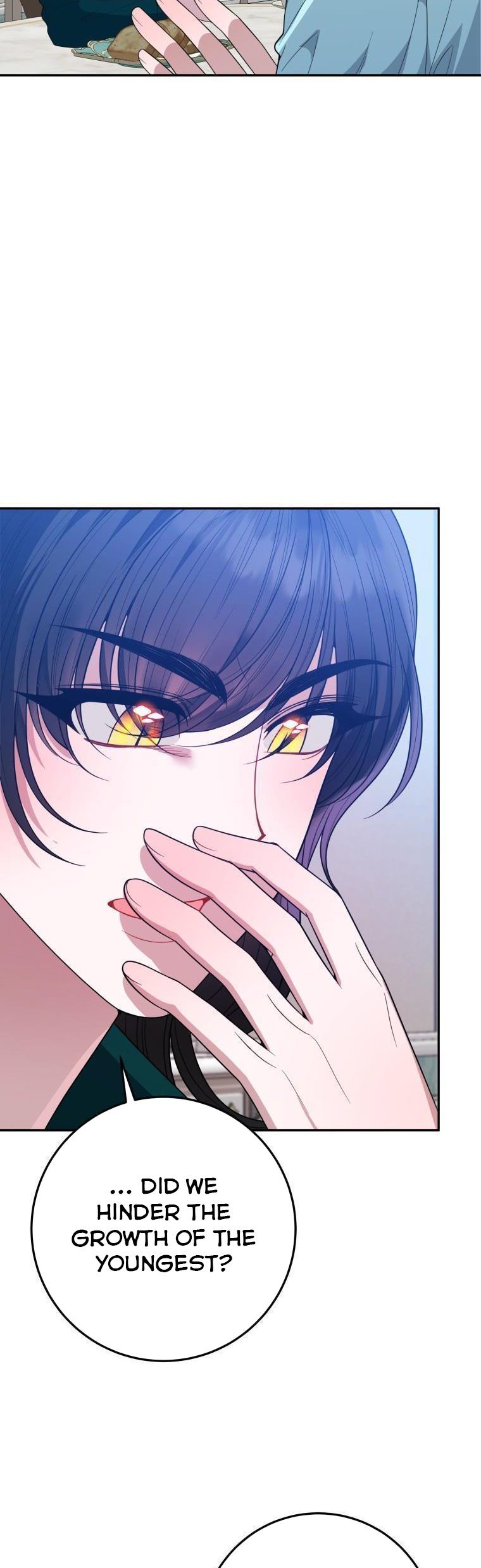 Page 25 of Chapter 69