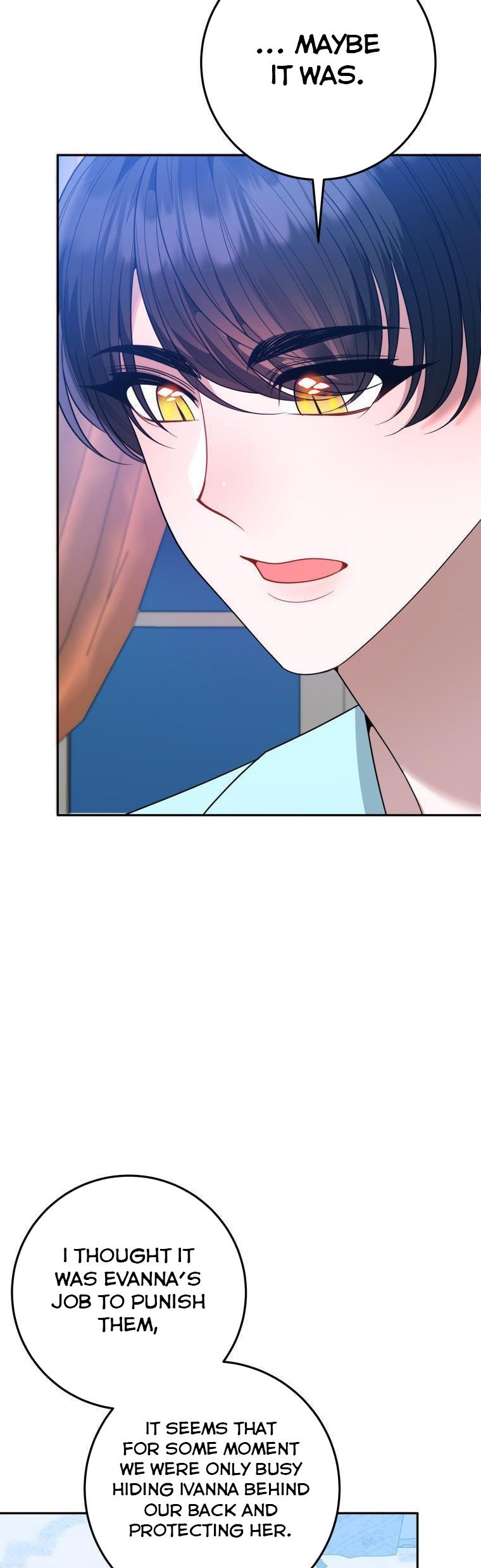 Page 26 of Chapter 69