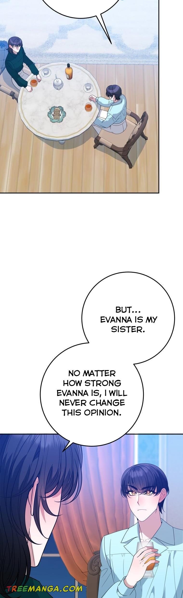 Page 27 of Chapter 69