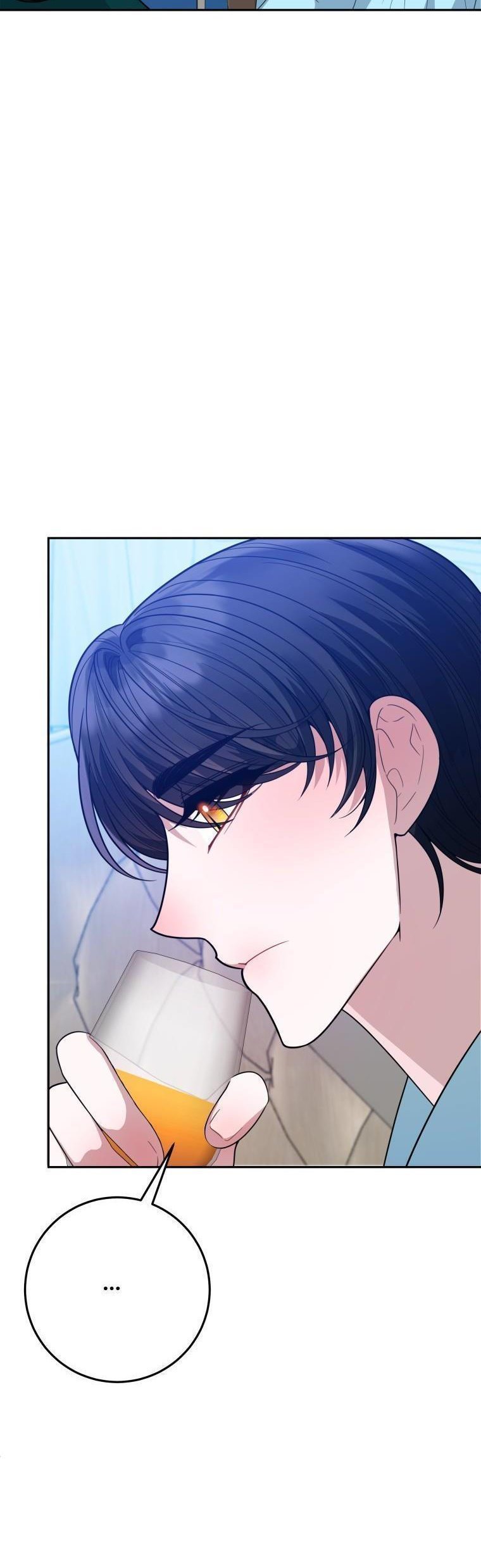 Page 28 of Chapter 69