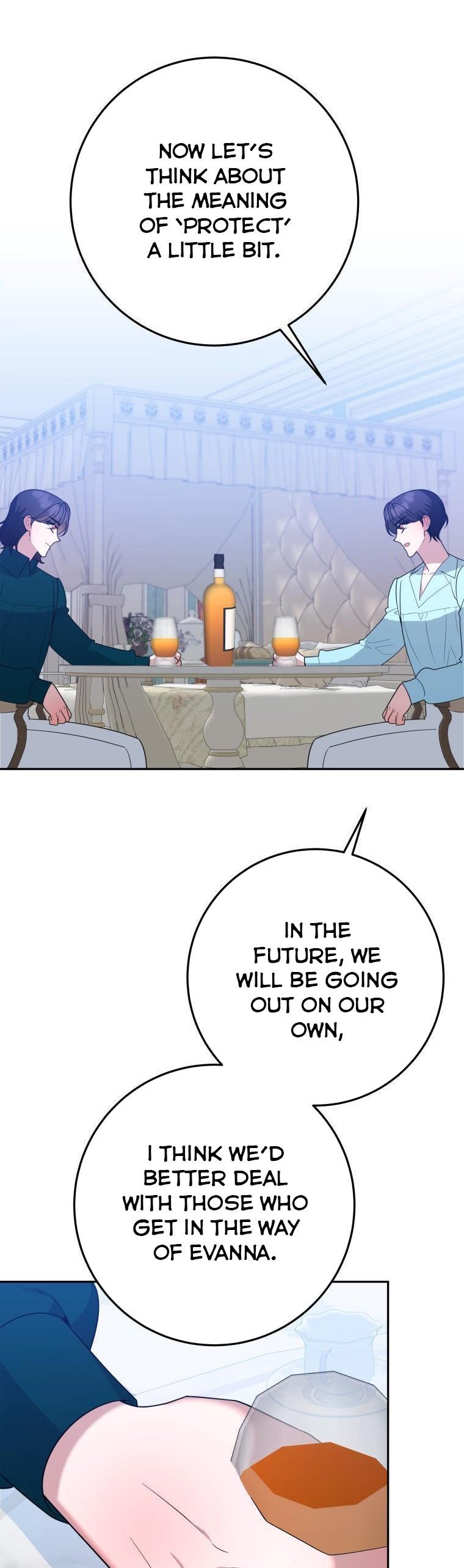 Page 29 of Chapter 69