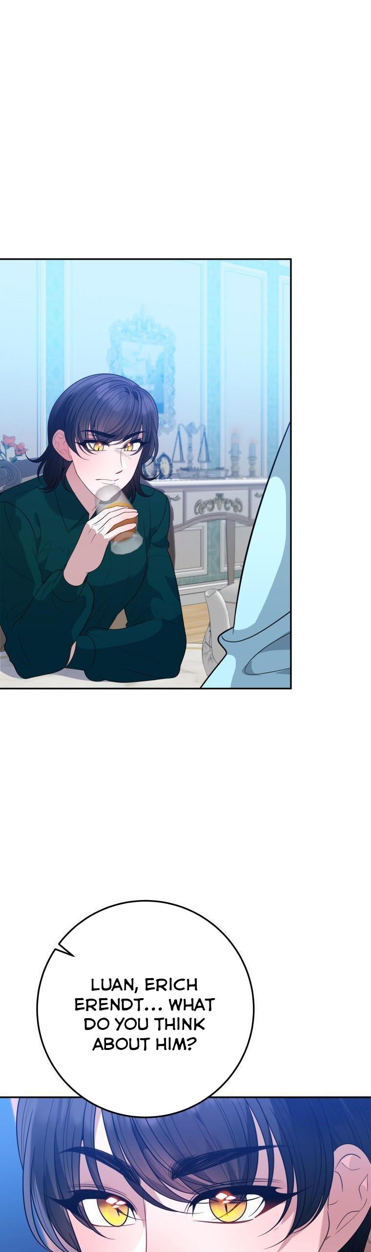 Page 31 of Chapter 69