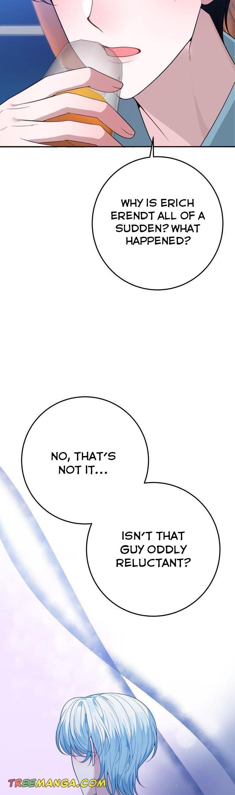 Page 32 of Chapter 69