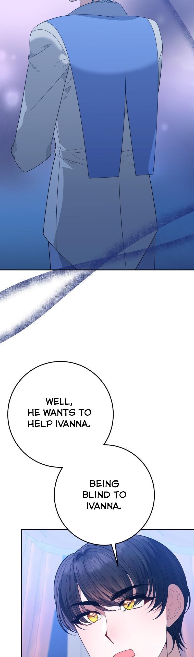 Page 33 of Chapter 69