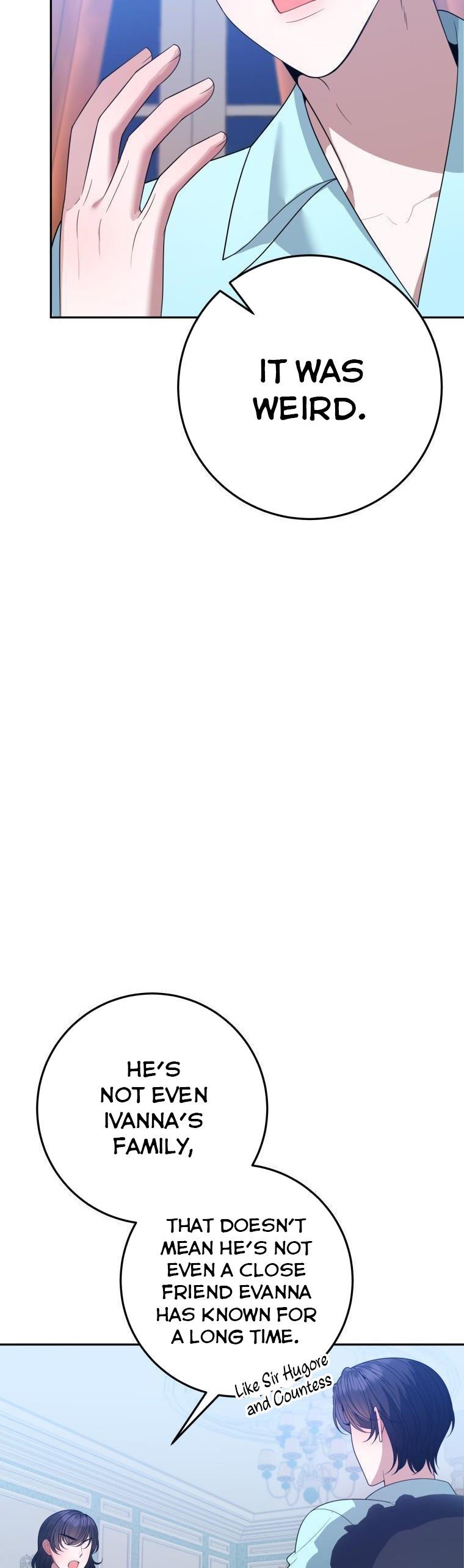 Page 34 of Chapter 69